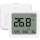 Mi Temperature and Humidity Monitor 3