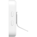 Mi Temperature and Humidity Monitor 3 Mi Temperature and Humidity Monitor 3