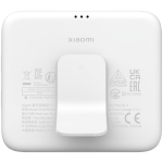 Mi Temperature and Humidity Monitor 3 Mi Temperature and Humidity Monitor 3