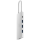 Xiaomi 5-in-1 Type-C Hub