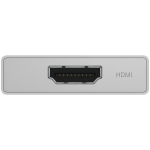 Xiaomi 5-in-1 Type-C Hub Xiaomi 5-in-1 Type-C Hub