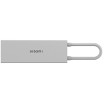 Xiaomi 5-in-1 Type-C Hub Xiaomi 5-in-1 Type-C Hub