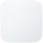 Xiaomi Smart Home Hub 2