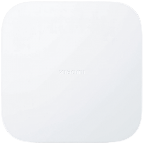 Xiaomi Smart Home Hub 2