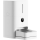 Xiaomi Smart Pet Food Feeder 2 EU