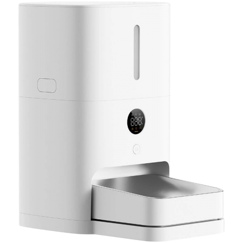 Xiaomi Smart Pet Food Feeder 2 EU Xiaomi Smart Pet Food Feeder 2 EU