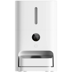 Xiaomi Smart Pet Food Feeder 2 EU Xiaomi Smart Pet Food Feeder 2 EU