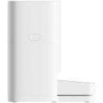 Xiaomi Smart Pet Food Feeder 2 EU Xiaomi Smart Pet Food Feeder 2 EU
