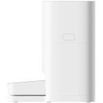 Xiaomi Smart Pet Food Feeder 2 EU Xiaomi Smart Pet Food Feeder 2 EU