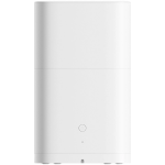 Xiaomi Smart Pet Food Feeder 2 EU Xiaomi Smart Pet Food Feeder 2 EU