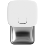 Xiaomi Smart Pet Food Feeder 2 EU Xiaomi Smart Pet Food Feeder 2 EU