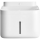 Xiaomi Smart Pet Fountain 2 EU