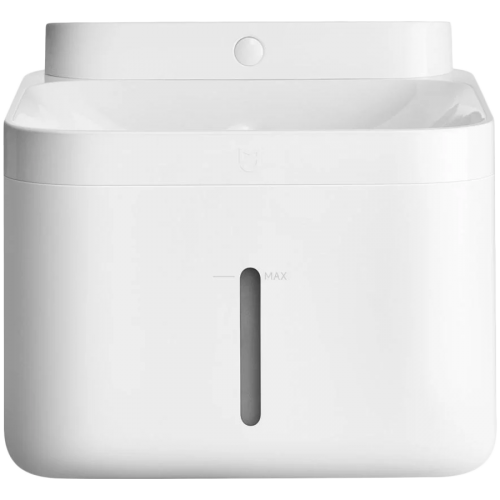 Xiaomi Smart Pet Fountain 2 EU Xiaomi Smart Pet Fountain 2 EU