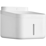 Xiaomi Smart Pet Fountain 2 EU Xiaomi Smart Pet Fountain 2 EU