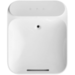 Xiaomi Smart Pet Fountain 2 EU Xiaomi Smart Pet Fountain 2 EU
