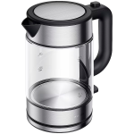 Xiaomi Electric Glass Kettle EU Xiaomi Electric Glass Kettle EU