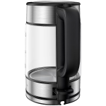 Xiaomi Electric Glass Kettle EU Xiaomi Electric Glass Kettle EU
