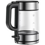 Xiaomi Electric Glass Kettle EU Xiaomi Electric Glass Kettle EU