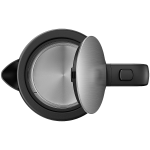 Xiaomi Electric Glass Kettle EU Xiaomi Electric Glass Kettle EU