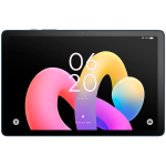 10.1" Tablet IPS Display,10.1" IPS Display, Octa-core CPU,6000mAh battery