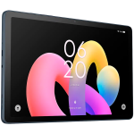 10.1" Tablet IPS Display,10.1" IPS Display, Octa-core CPU,6000mAh battery