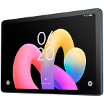 10.1" Tablet IPS Display,10.1" IPS Display, Octa-core CPU,6000mAh battery