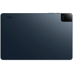 10.1" Tablet IPS Display,10.1" IPS Display, Octa-core CPU,6000mAh battery