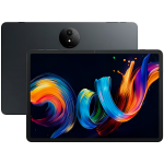 11.5" Tablet 2.2K display with NXTPAPER 4.0,AI-powered built-in features, 8000mAh with 33W PD fast charging