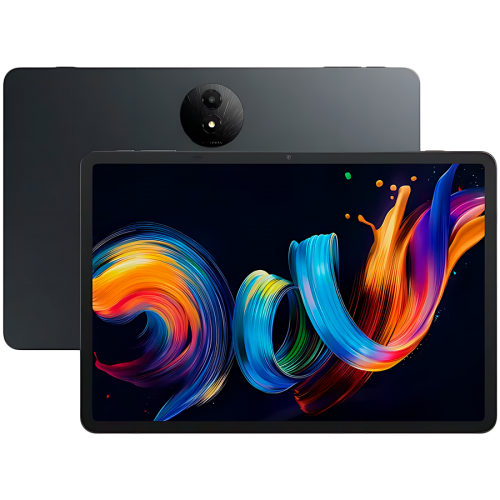 11.5" Tablet 2.2K display with NXTPAPER 4.0,AI-powered built-in features, 8000mAh with 33W PD fast charging