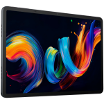 11.5" Tablet 2.2K display with NXTPAPER 4.0,AI-powered built-in features, 8000mAh with 33W PD fast charging