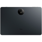11.5" Tablet 2.2K display with NXTPAPER 4.0,AI-powered built-in features, 8000mAh with 33W PD fast charging