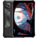 Таблет Blackview Active 5 Rugged Tab UMS9230E(T615) Octa-core 1.8GHz,8.68inch FHD+ IPS 800*1340 90Hz Memory: 8GB+128GB, Camera: Front 13MP; Rear 16MP