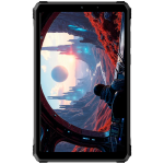 Таблет Blackview Active 5 Rugged Tab UMS9230E(T615) Octa-core 1.8GHz,8.68inch FHD+ IPS 800*1340 90Hz Memory: 8GB+128GB, Camera: Front 13MP; Rear 16MP Таблет Blackview Active 5 Rugged Tab UMS9230E(T615) Octa-core 1.8GHz,8.68inch FHD+ IPS 800*1340 90Hz Memory: 8GB+128GB, Camera: Front 13MP; Rear 16MP