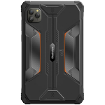 Таблет Blackview Active 5 Rugged Tab UMS9230E(T615) Octa-core 1.8GHz,8.68inch FHD+ IPS 800*1340 90Hz Memory: 8GB+128GB, Camera: Front 13MP; Rear 16MP Таблет Blackview Active 5 Rugged Tab UMS9230E(T615) Octa-core 1.8GHz,8.68inch FHD+ IPS 800*1340 90Hz Memory: 8GB+128GB, Camera: Front 13MP; Rear 16MP
