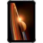 Таблет Blackview Active 7 Rugged 11" , 8+128GB MediaTek Helio G81 13+16MP,20MP , Android 15 , 10000mAh + 45W , GSM-LTE VOLTE , Black, Rugged Таблет Blackview Active 7 Rugged 11" , 8+128GB MediaTek Helio G81 13+16MP,20MP , Android 15 , 10000mAh + 45W , GSM-LTE VOLTE , Black, Rugged