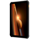 Таблет Blackview Active 7 Rugged 11" , 8+128GB MediaTek Helio G81 13+16MP,20MP , Android 15 , 10000mAh + 45W , GSM-LTE VOLTE , Black, Rugged Таблет Blackview Active 7 Rugged 11" , 8+128GB MediaTek Helio G81 13+16MP,20MP , Android 15 , 10000mAh + 45W , GSM-LTE VOLTE , Black, Rugged