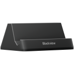 Таблет Blackview Active 7 Rugged 11" , 8+128GB MediaTek Helio G81 13+16MP,20MP , Android 15 , 10000mAh + 45W , GSM-LTE VOLTE , Black, Rugged Таблет Blackview Active 7 Rugged 11" , 8+128GB MediaTek Helio G81 13+16MP,20MP , Android 15 , 10000mAh + 45W , GSM-LTE VOLTE , Black, Rugged
