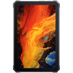 Таблет Blackview Active 8 Pro Tab LTE 10.36-inch HD+IPS 1200x2000 60Hz 8GB/256GB, Octa-core 2.2GHz 16MP Front/48MP Back Camera Battery 22000mAh