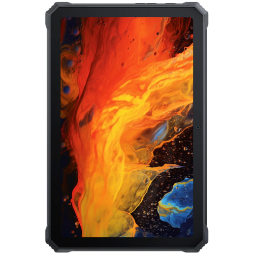 Таблет Blackview Active 8 Pro Tab LTE 10.36-inch HD+IPS 1200x2000 60Hz 8GB/256GB, Octa-core 2.2GHz 16MP Front/48MP Back Camera Battery 22000mAh