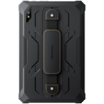 Таблет Blackview Active 8 Pro Tab LTE 10.36-inch HD+IPS 1200x2000 60Hz 8GB/256GB, Octa-core 2.2GHz 16MP Front/48MP Back Camera Battery 22000mAh