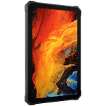 Таблет Blackview Active 8 Pro Tab LTE 10.36-inch HD+IPS 1200x2000 60Hz 8GB/256GB, Octa-core 2.2GHz 16MP Front/48MP Back Camera Battery 22000mAh