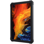 Таблет Blackview Active 8 Pro Tab LTE 10.36-inch HD+IPS 1200x2000 60Hz 8GB/256GB, Octa-core 2.2GHz 16MP Front/48MP Back Camera Battery 22000mAh