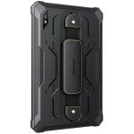 Таблет Blackview Active 8 Pro Tab LTE 10.36-inch HD+IPS 1200x2000 60Hz 8GB/256GB, Octa-core 2.2GHz 16MP Front/48MP Back Camera Battery 22000mAh