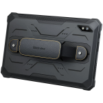 Таблет Blackview Active 8 Pro Tab LTE 10.36-inch HD+IPS 1200x2000 60Hz 8GB/256GB, Octa-core 2.2GHz 16MP Front/48MP Back Camera Battery 22000mAh