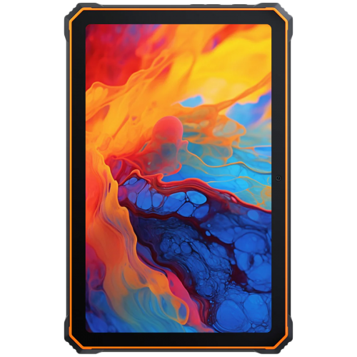 Таблет Blackview Active 8 Pro Tab LTE 10.36-inch 8GB/256GB, Octa-core 2.2GHz 16MP Front/48MP Back Camera Battery 22000mAh Таблет Blackview Active 8 Pro Tab LTE 10.36-inch 8GB/256GB, Octa-core 2.2GHz 16MP Front/48MP Back Camera Battery 22000mAh