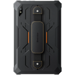 Таблет Blackview Active 8 Pro Tab LTE 10.36-inch 8GB/256GB, Octa-core 2.2GHz 16MP Front/48MP Back Camera Battery 22000mAh Таблет Blackview Active 8 Pro Tab LTE 10.36-inch 8GB/256GB, Octa-core 2.2GHz 16MP Front/48MP Back Camera Battery 22000mAh