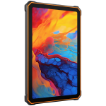 Таблет Blackview Active 8 Pro Tab LTE 10.36-inch 8GB/256GB, Octa-core 2.2GHz 16MP Front/48MP Back Camera Battery 22000mAh Таблет Blackview Active 8 Pro Tab LTE 10.36-inch 8GB/256GB, Octa-core 2.2GHz 16MP Front/48MP Back Camera Battery 22000mAh