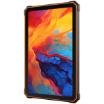 Таблет Blackview Active 8 Pro Tab LTE 10.36-inch 8GB/256GB, Octa-core 2.2GHz 16MP Front/48MP Back Camera Battery 22000mAh Таблет Blackview Active 8 Pro Tab LTE 10.36-inch 8GB/256GB, Octa-core 2.2GHz 16MP Front/48MP Back Camera Battery 22000mAh
