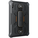Таблет Blackview Active 8 Pro Tab LTE 10.36-inch 8GB/256GB, Octa-core 2.2GHz 16MP Front/48MP Back Camera Battery 22000mAh Таблет Blackview Active 8 Pro Tab LTE 10.36-inch 8GB/256GB, Octa-core 2.2GHz 16MP Front/48MP Back Camera Battery 22000mAh