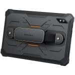 Таблет Blackview Active 8 Pro Tab LTE 10.36-inch 8GB/256GB, Octa-core 2.2GHz 16MP Front/48MP Back Camera Battery 22000mAh Таблет Blackview Active 8 Pro Tab LTE 10.36-inch 8GB/256GB, Octa-core 2.2GHz 16MP Front/48MP Back Camera Battery 22000mAh